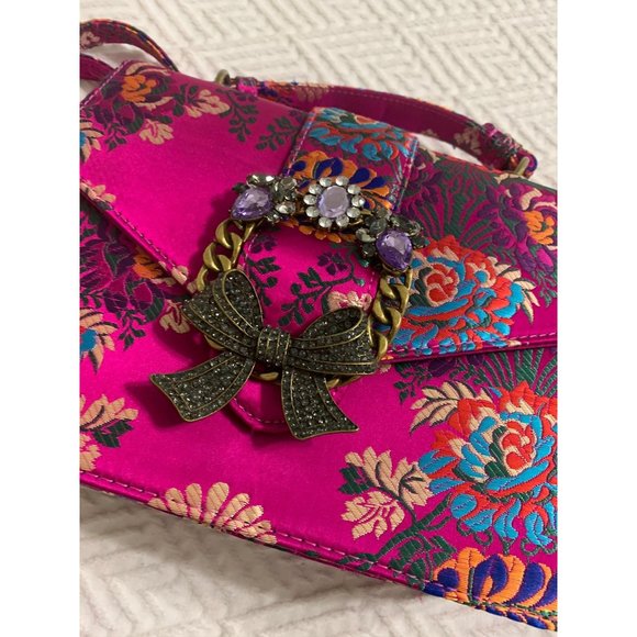 ALDO || shoulder bag - Picture 4 of 6